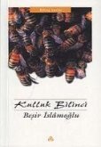 Kulluk Bilinci