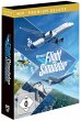 Microsoft Flight Simulator - Premium... - Bild 1
