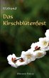 Das Kirschblütenfest - Bild 1