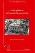 Guide pratique de l'électricité... - Bild 1