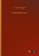 Animal Behaviour - Bild 1