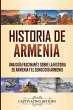 Historia de Armenia - Bild 1