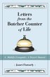Letters from the Butcher Counter of Life - Bild 1