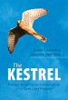 The Kestrel - Bild 1
