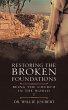 Restoring the Broken Foundations - Bild 1