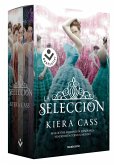 La selección La selección