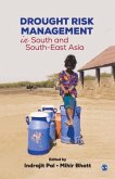 Drought Risk Management in South and South-East Asia Drought Risk Management in South and South-East Asia