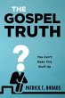 The Gospel Truth - Bild 1