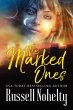 The Marked Ones - Bild 1