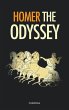 The Odyssey - Bild 1
