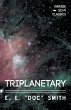 Triplanetary - Bild 1