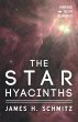 The Star Hyacinths - Bild 1