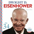 Dwight D. Eisenhower