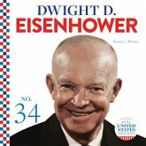 Dwight D. Eisenhower