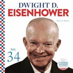 Dwight D. Eisenhower - Britton, Tamara L