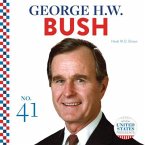 George H.W. Bush George H.W. Bush