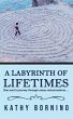 A Labyrinth of Lifetimes - Bild 1
