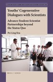 Youths' Cogenerative Dialogues with Scientists