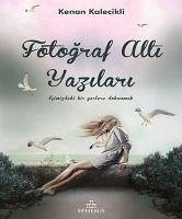 Cover Fotograf Alti