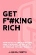 Get F*#k!ng Rich - Bild 1