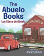 The Abuelo Books - Bild 1
