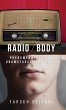 Radio / body - Bild 1