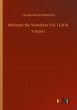 Melmoth the Wanderer Vol. 1 (of 4) - Bild 1