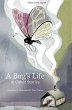 A Bug's Life & Other Stories - Bild 1