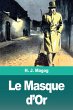 Le Masque d'Or - Bild 1