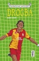 Drogba - Aksoy, Murat