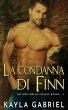 La condanna di Finn - Bild 1