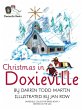 Christmas in Doxieville - Bild 1