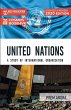 United Nations - Bild 1
