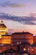 Women's Ordination in the Catholic... - Bild 1
