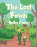 The Lost Fawn