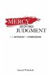 Mercy Before Judgment - Bild 1