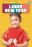 Lunar New Year Lunar New Year