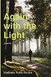 Again with the Light - Bild 1