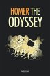 The Odyssey - Bild 1