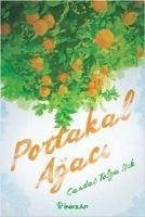 Portakal Agaci - Tolga Isik, Candas