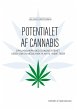 Potentialet af Cannabis - Bild 1