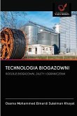 TECHNOLOGIA BIOGAZOWNI