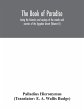 The Book of Paradise, being the... - Bild 1