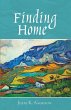 Finding Home - Bild 1