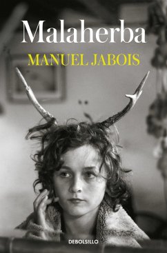 Malaherba - Jabois, Manuel