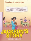 Jackson's Story