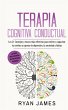 Terapia cognitiva conductual - Bild 1