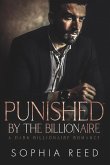 Punished by the Billionaire