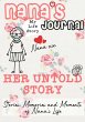 Nana's Journal - Her Untold Story - Bild 1