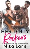 Her Dirty Rockers